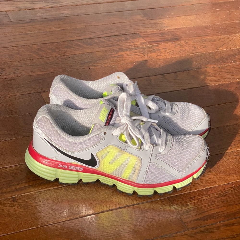 Women’s Nike Sneakers